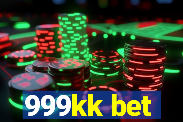 999kk bet